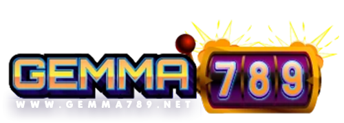 gemma789